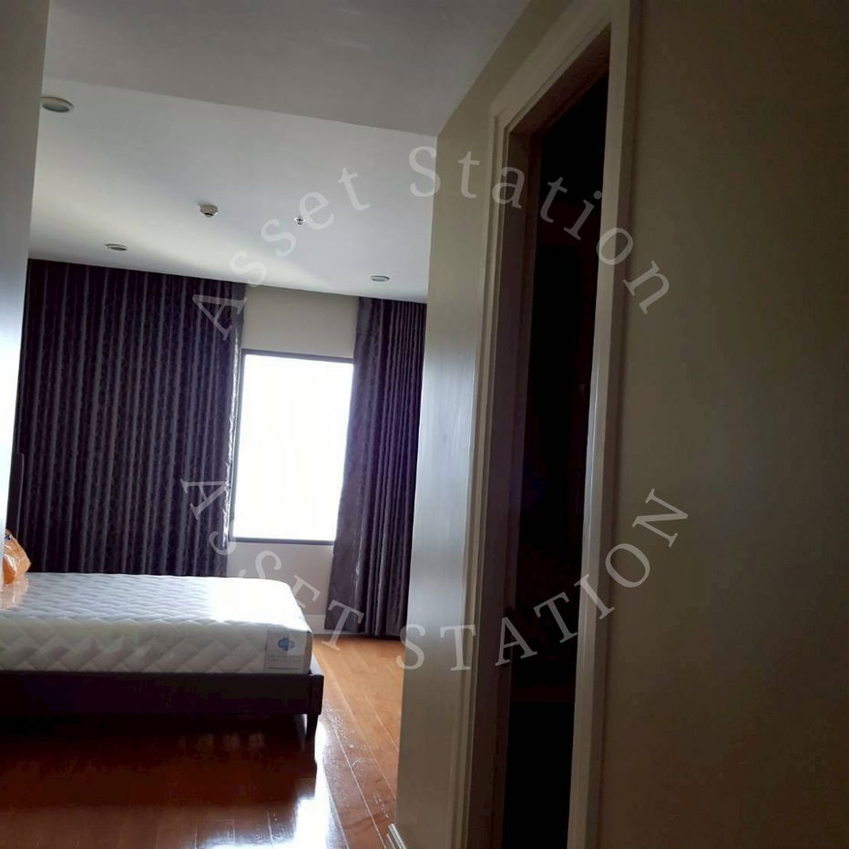 picture 🔥 New Available  | Bright Sukhumvit 24 BTS Phrom Phong 🔥 - 3/10