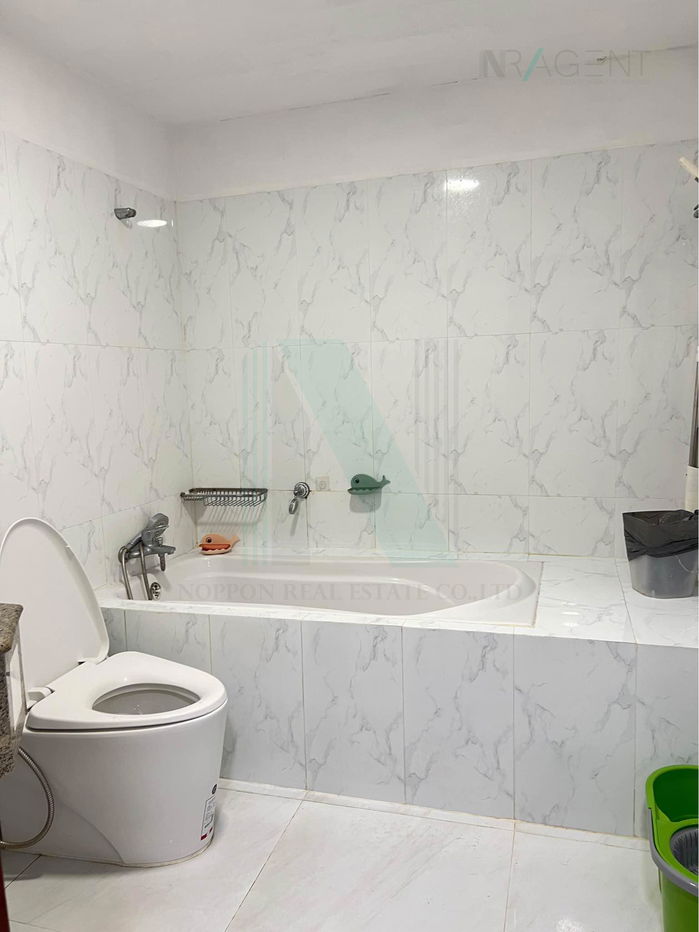 picture 🚩 For Sell Condo WITTAYU COMPLEX Building 1, Floor 12,2 bed room, Room size 65 sqm - 4/8