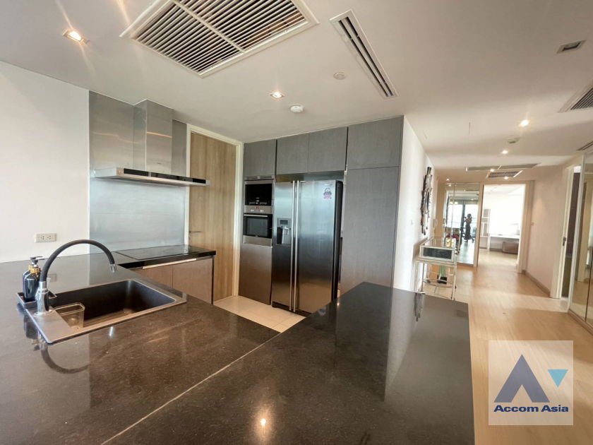 picture 🔼🔽 AccomA 📩  3 BR Condominium @The Pano (AA33756) - 6/20