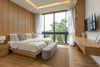 listing thumbnail image 29