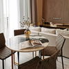 listing thumbnail image 3
