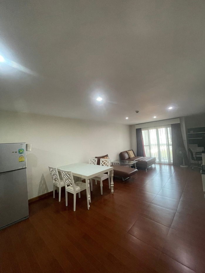 รูป #R5636 🎉 110868 ให้เช่าคอนโด  Le Celeste Condominium (Srinakarindra) - รูปที่ 8/29