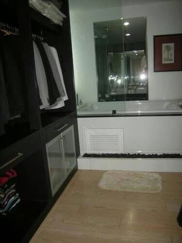 picture  Las                         Colinas - 15/15