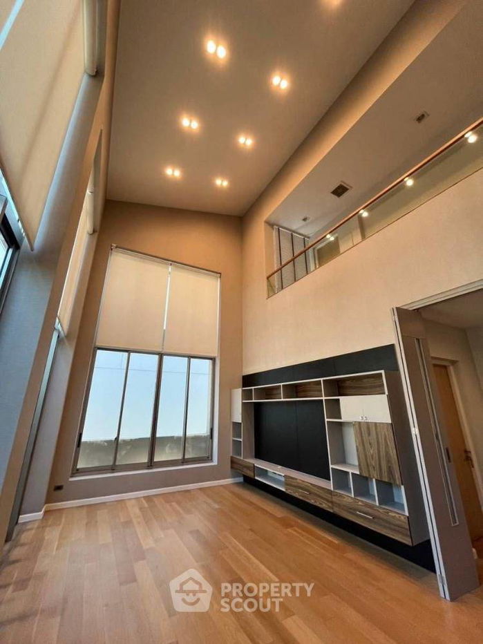 รูป บ้าน 3-ห้องนอน ที่ ไพรเวท เนอวานา เรสซิเดนซ์ นอร์ท-อีส ใน คลองจั่น (ID 1472020) - รูปที่ 14/15