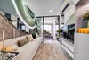 listing thumbnail image 9