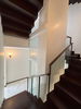 listing thumbnail image 33