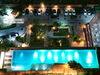 listing thumbnail image 9