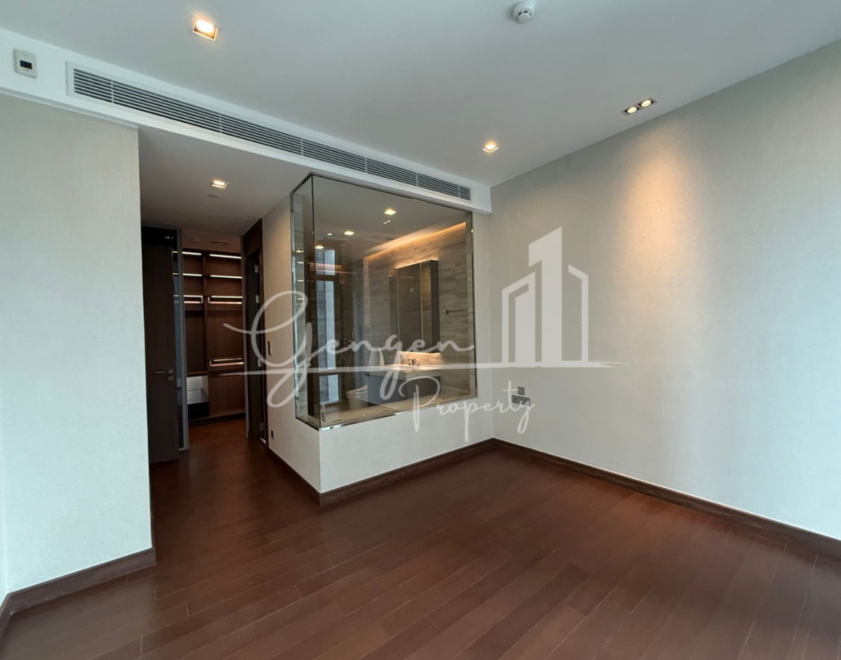 รูป 🔥 Q1 Sukhumvit FOR SALE 🔥 2beds 2baths 95.5sqm 22 MB | GEN 064-104-4662 - รูปที่ 6/15