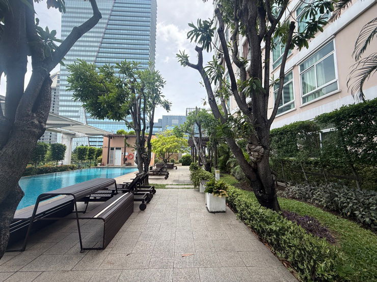 picture Centric scene sukhumvit64(Nice price, Good yield) - 9/16