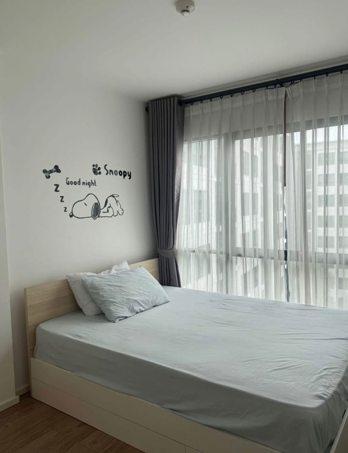 picture ADD line id : @cutecondo available to touring please make appointment here - 2/13