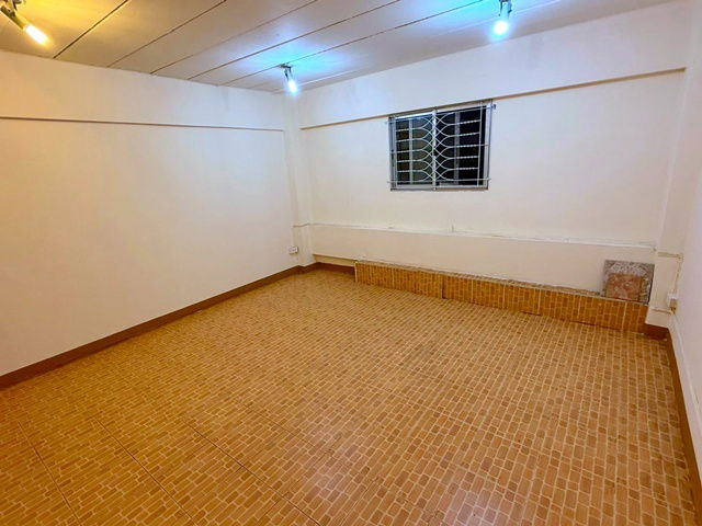 picture Food Land Jazz Urban 6-bed 6-bath for business massage parlors MRT SriDan 1.2km. 4.5-story commercia - 3/8