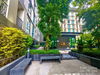 listing thumbnail image 21