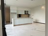 listing thumbnail image 45