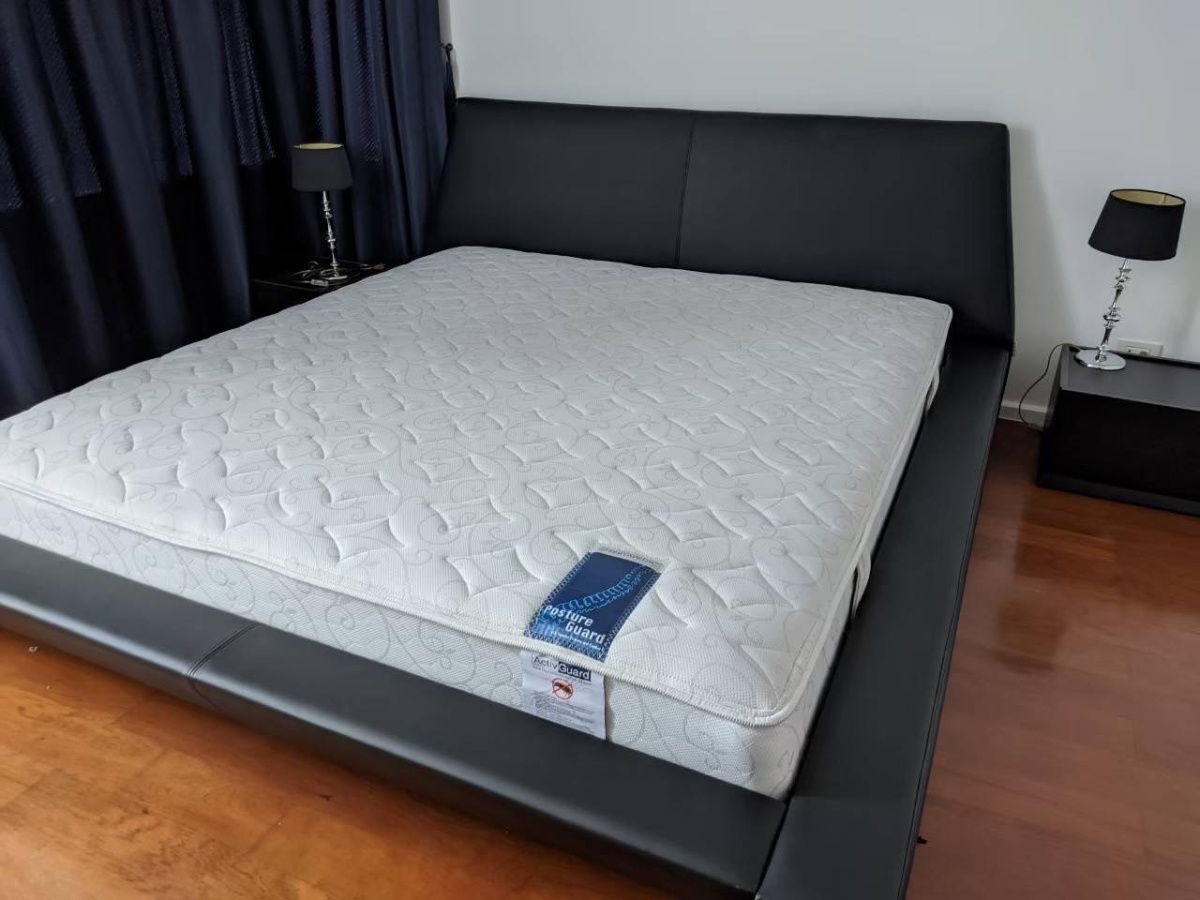 picture 🔥 Hot Deal🔥Wind Sukhumvit 23 For Rent - 14/30