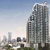 listing thumbnail image 9