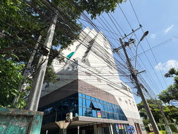 รูป The Royal Navin Tower - รูปที่ 2/4
