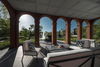 listing thumbnail image 17