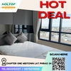 listing thumbnail image 0