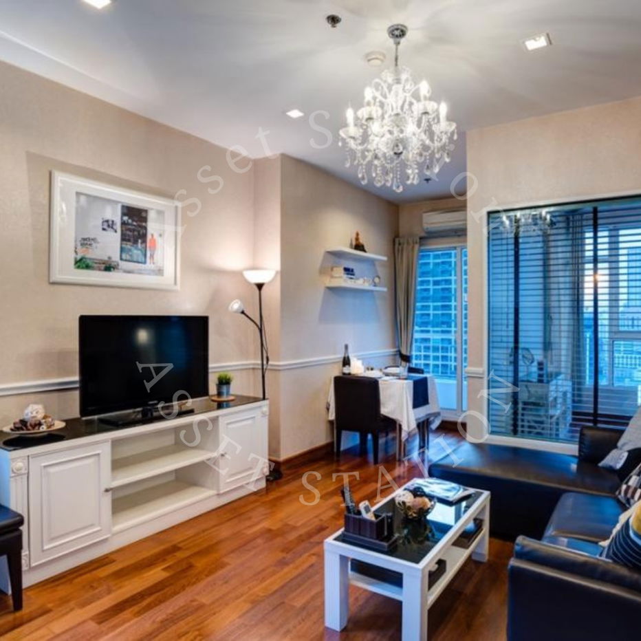 picture 🔥 New Available | Ivy sathorn 10 BTS Saint Louis  🔥  - 4/10