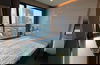 listing thumbnail image 4