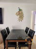 listing thumbnail image 19