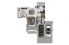 listing thumbnail image 1