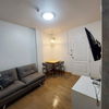listing thumbnail image 4