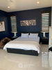 listing thumbnail image 30