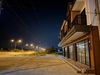 listing thumbnail image 19