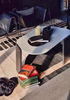 listing thumbnail image 73
