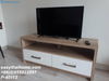 listing thumbnail image 3