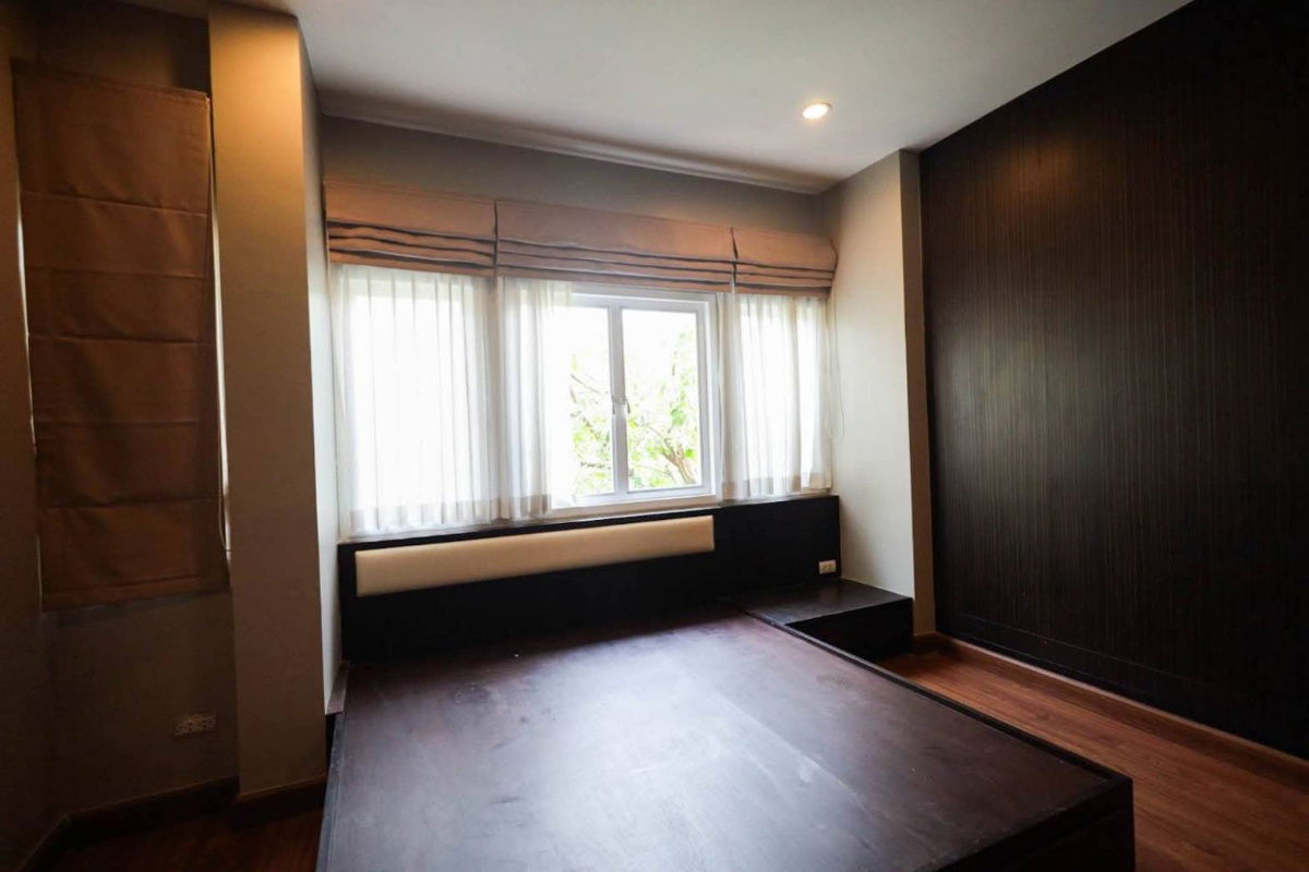 รูป ขายบ้านเดี่ยว หมู่บ้านอรสิริน 6 แยกหลุยส์ (สันกำแพง) T.0946511456 - รูปที่ 7/16