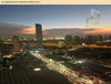 listing thumbnail image 11