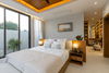 listing thumbnail image 27