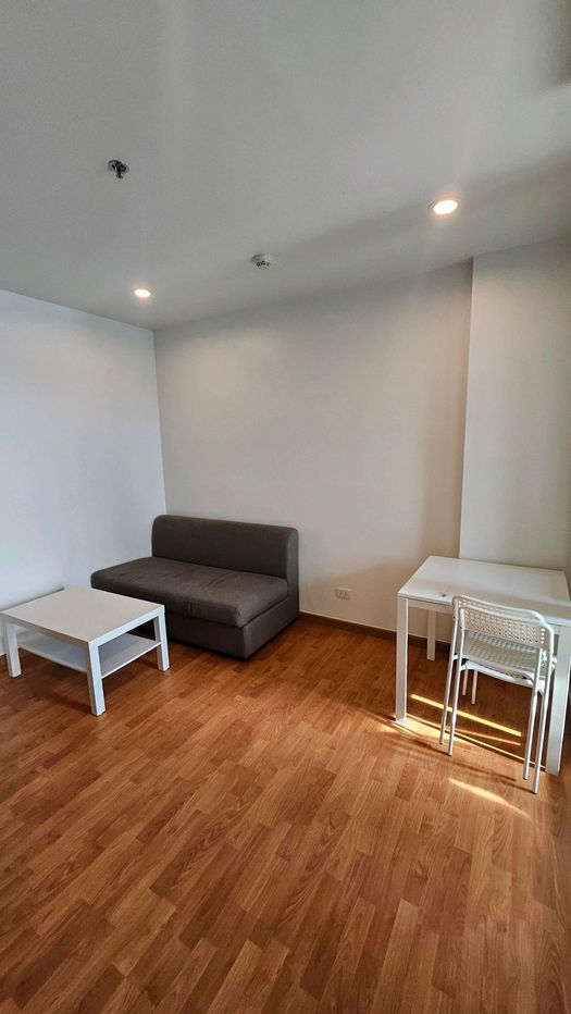 รูป 🔔 RM14763 🔔 ให้เช่าถูกมาก✨ เดอะ เพรสซิเดนท์ เพชรเกษม - บางแค 💛🧡 ✅แอดไลน์ @mproperty( มี @ ด้วย) แอดมินตอบไว - รูปที่ 4/14