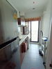 listing thumbnail image 30