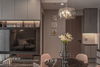 listing thumbnail image 21