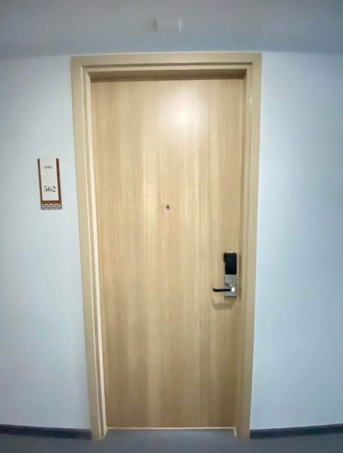 picture #R5653   🎉 110868 Condo for rent  Brix Condominium Charan 64 - 4/12
