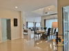 listing thumbnail image 30