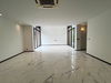 listing thumbnail image 41