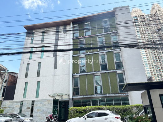 Project Quad Sathon Picture - 4/9