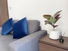 listing thumbnail image 7