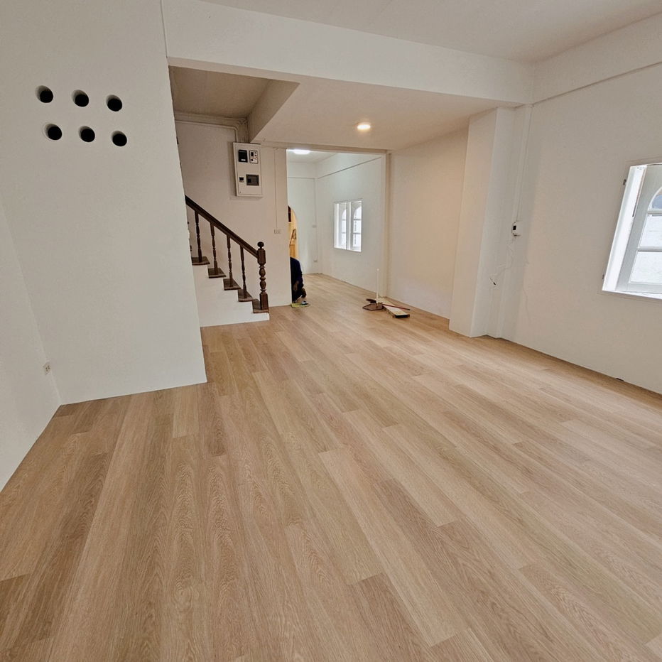 picture 📍 Townhouse for rent, Punnawithi 22 - near BTS Punnawithi, 35,000 baht, property code: RS1307 - 2/6