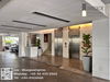 listing thumbnail image 23