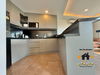 listing thumbnail image 27