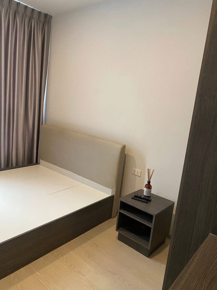 picture 💮 Condo For Rent Elio Del Nest Near BTS Free room ready to move in !! 💮 - 7/11