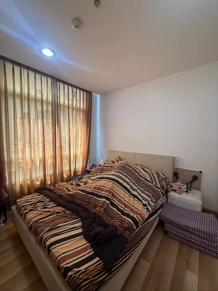 picture Centric scene sukhumvit64(Nice price, Good yield) - 2/16