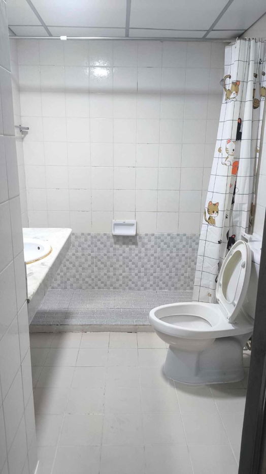 picture #R5057 Condo for rent The Winning Tower (Sukhumvit71) - 4/10