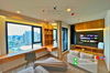 listing thumbnail image 2