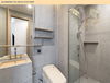 listing thumbnail image 17